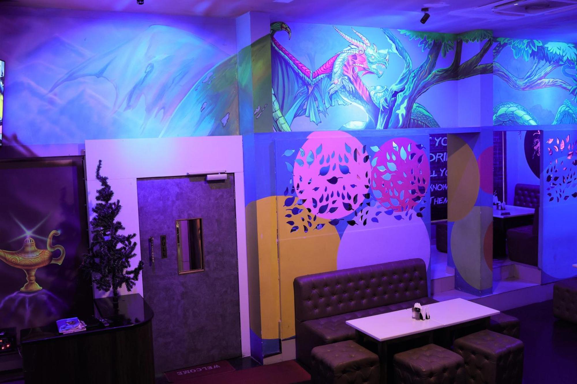 班加罗尔 Grand Regency Rajajinagar, Iskcon Temple - Wtc酒店 外观 照片