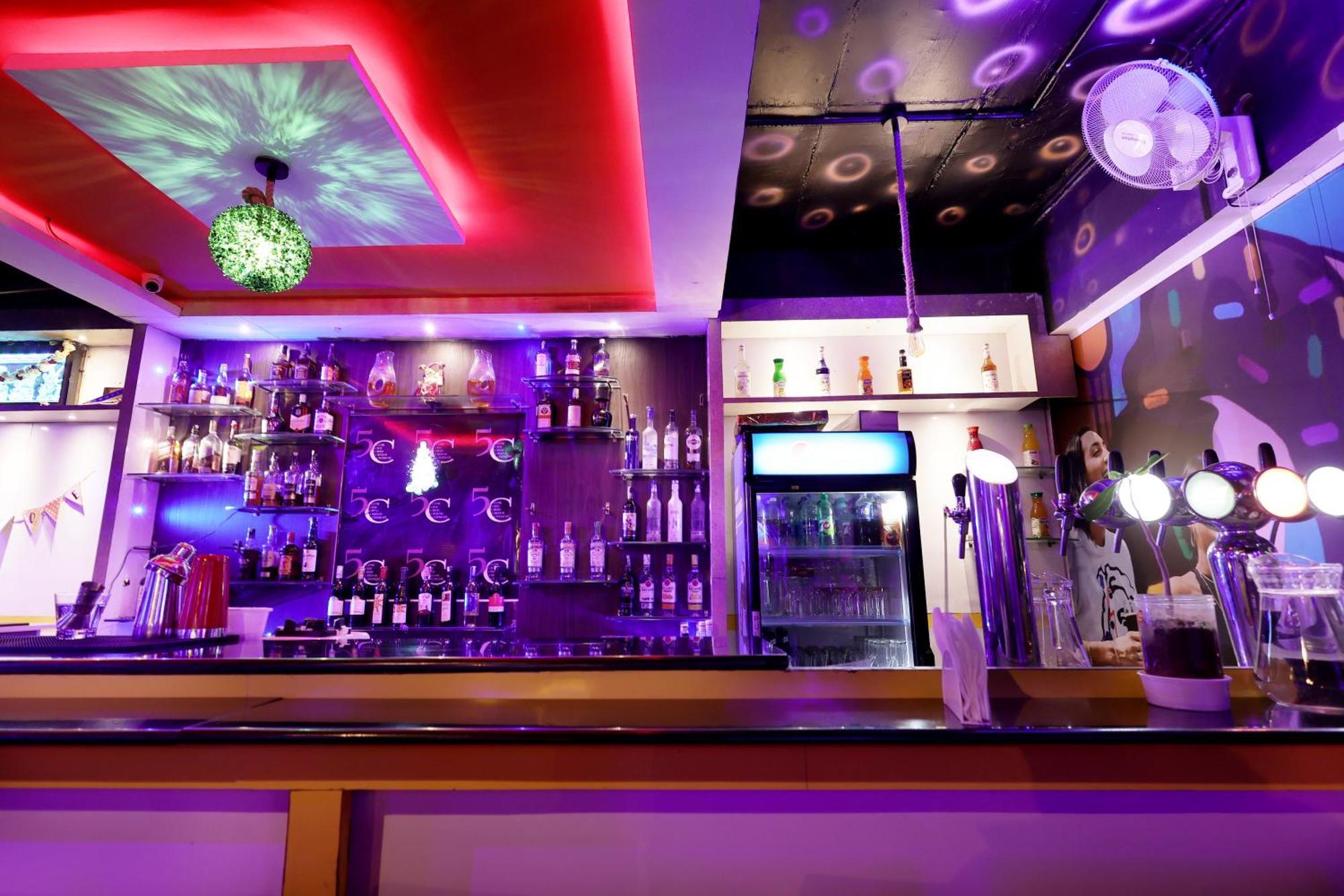 班加罗尔 Grand Regency Rajajinagar, Iskcon Temple - Wtc酒店 外观 照片